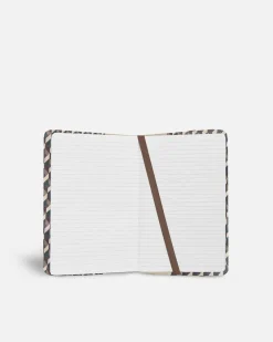 Lonbali Libreta Born Souris^ Libretas