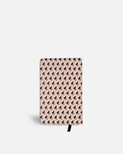 Lonbali Libreta Born Sweet^ Libretas