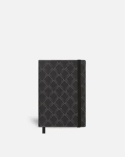 Lonbali Libreta Kensington Dark^ Libretas