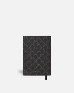 Lonbali Libreta Kensington Dark^ Libretas