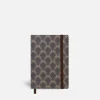Lonbali Libreta Kensington Graphite^ Libretas