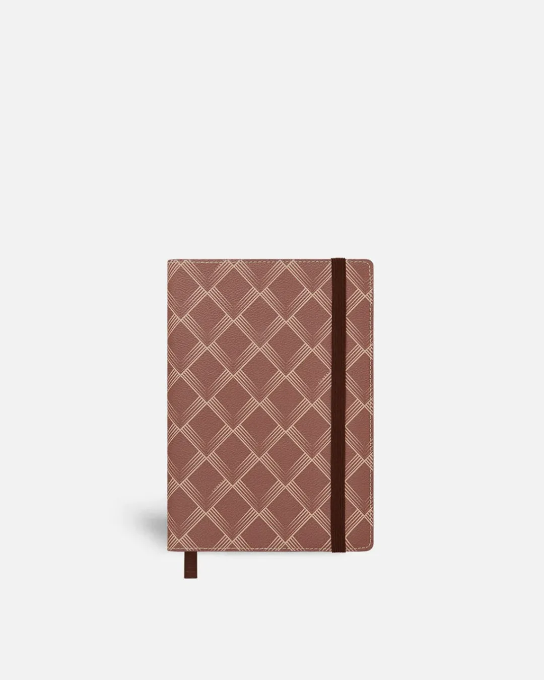 Lonbali Libreta Kensington Skin^ Libretas