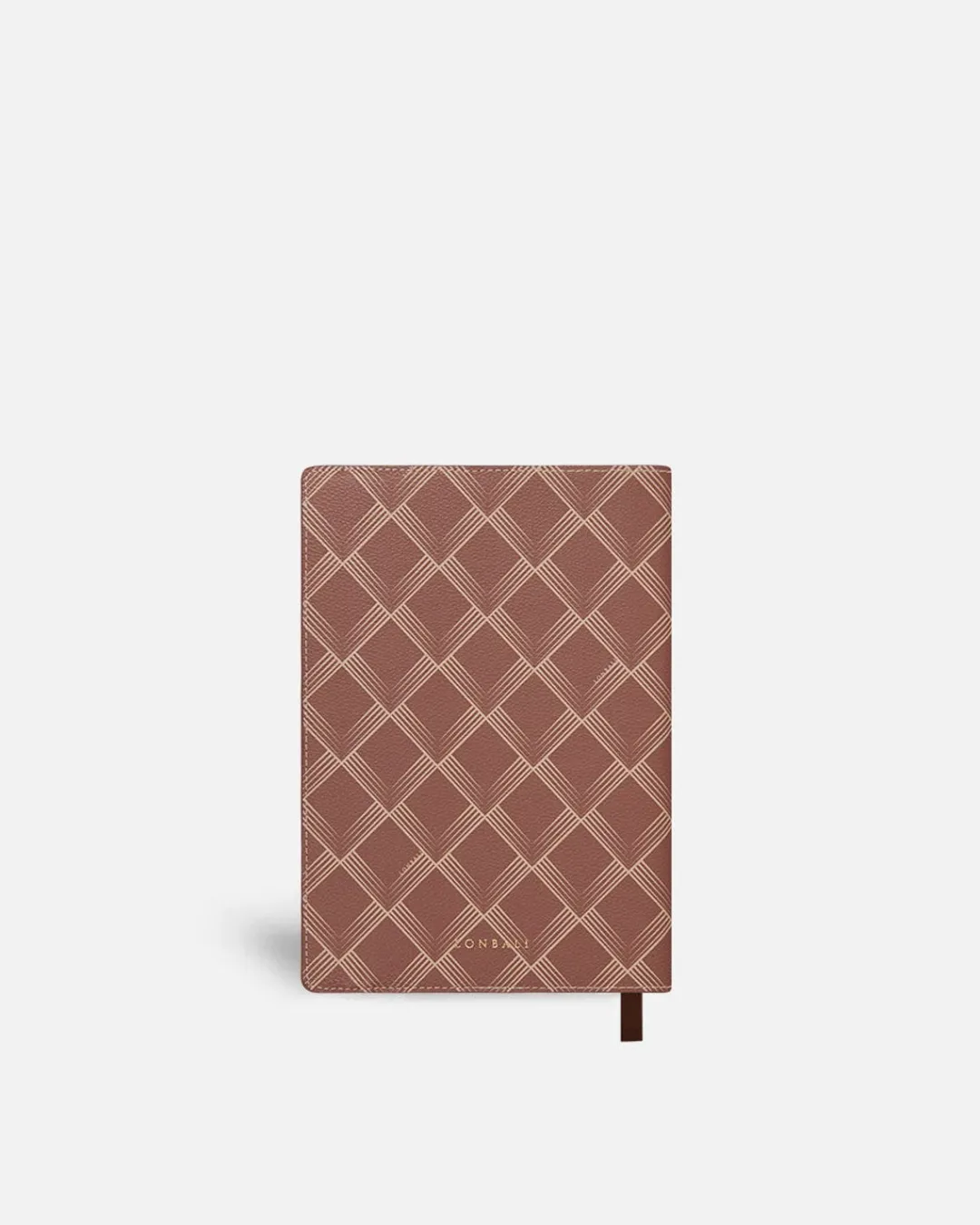 Lonbali Libreta Kensington Skin^ Libretas