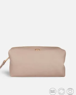 Lonbali Neceser Basic Beige^ Neceseres