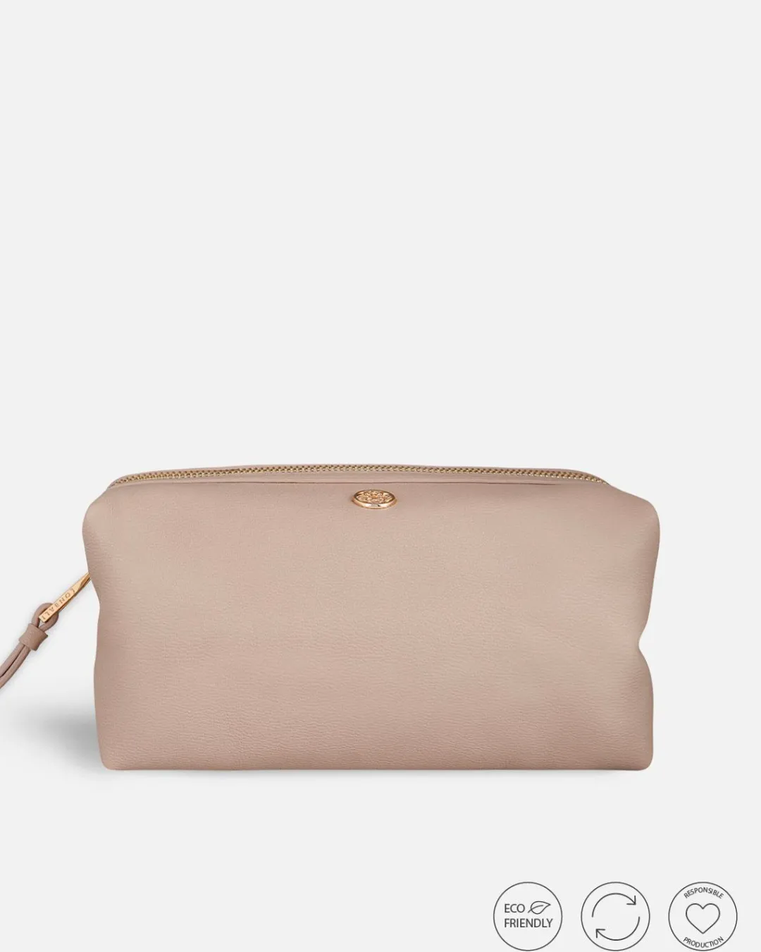 Lonbali Neceser Basic Beige^ Neceseres
