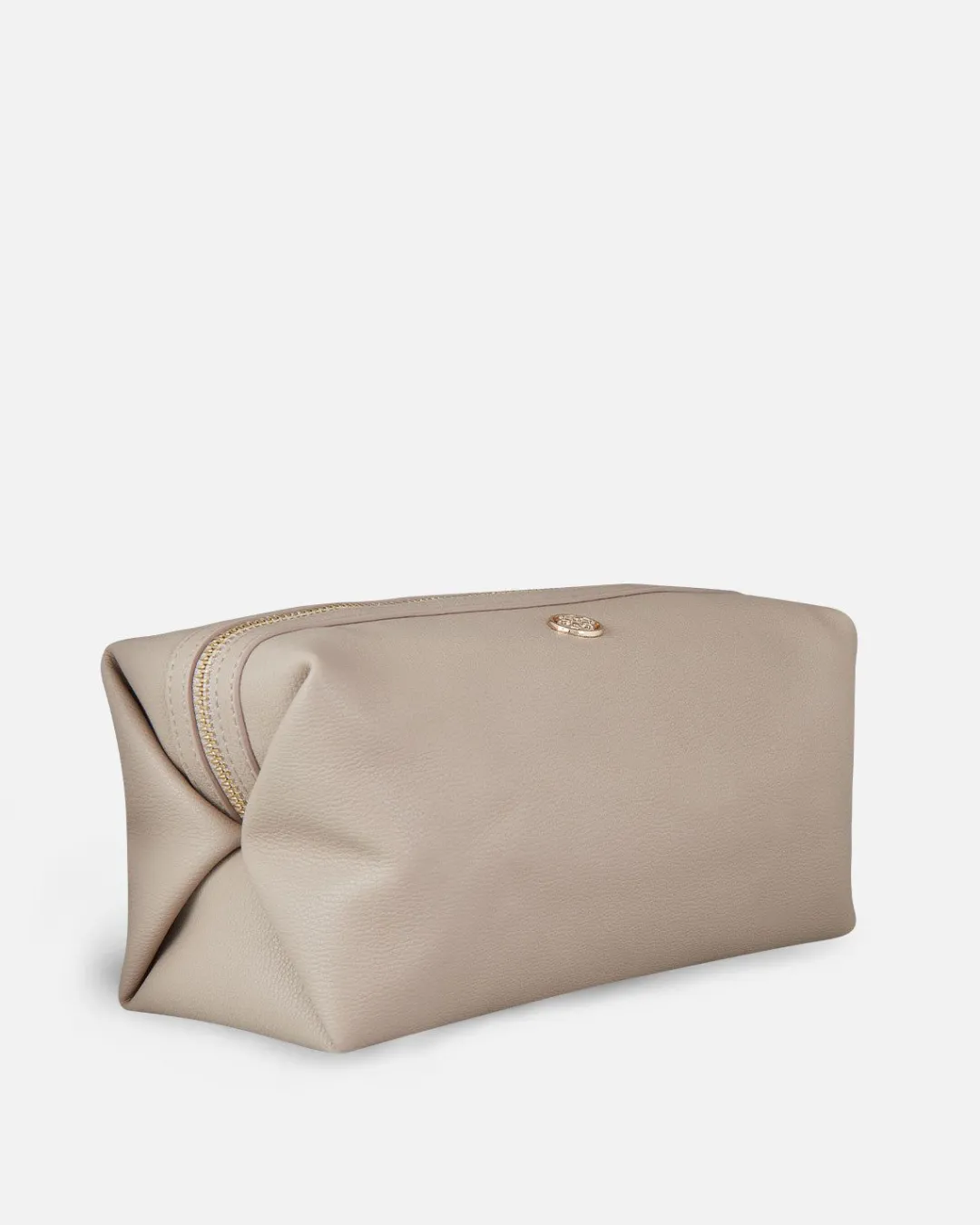 Lonbali Neceser Basic Beige^ Neceseres