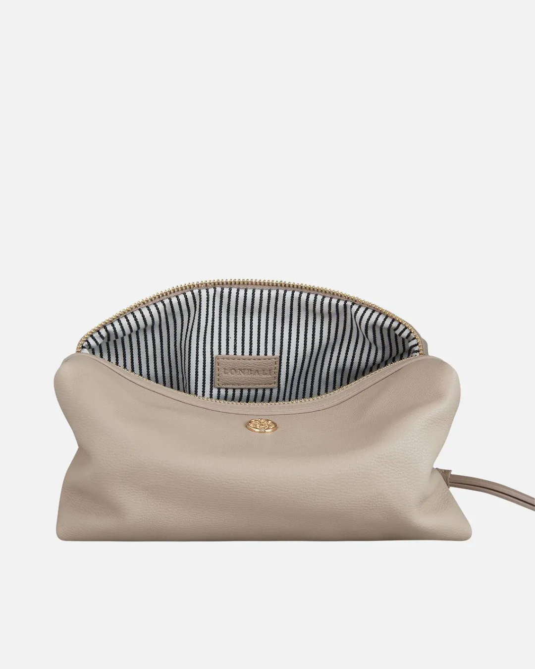 Lonbali Neceser Basic Beige^ Neceseres