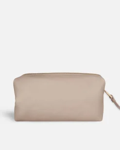 Lonbali Neceser Basic Beige^ Neceseres