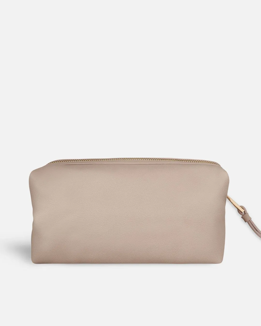 Lonbali Neceser Basic Beige^ Neceseres