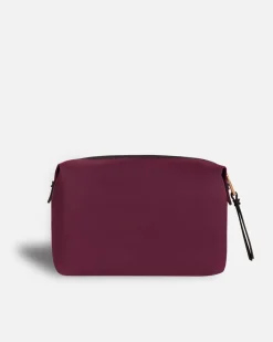 Lonbali Neceser Grande Born Lite Cherry^ Neceseres
