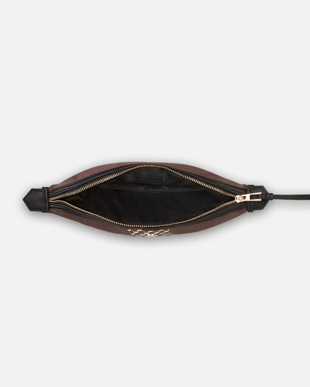 Lonbali Neceser Grande Born Lite Souris^ Neceseres