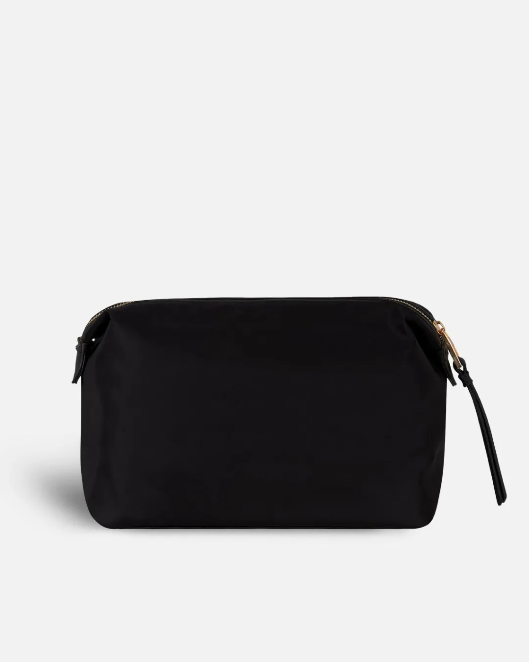 Lonbali Neceser Grande Born Lite B&W Negro^ Neceseres