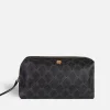 Lonbali Neceser Kensington Dark^ Neceseres
