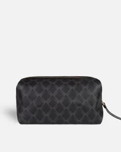 Lonbali Neceser Kensington Dark^ Neceseres
