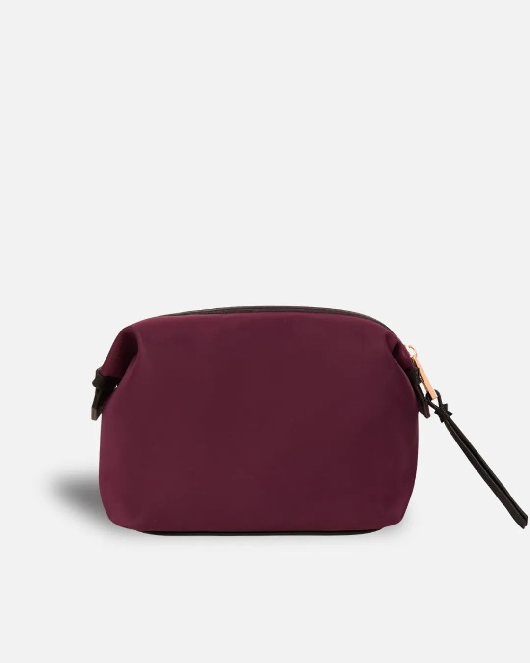 Lonbali Neceser Pequeno Born Lite Cherry^ Neceseres
