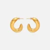 Lonbali Pendientes Mathew^ Pendientes