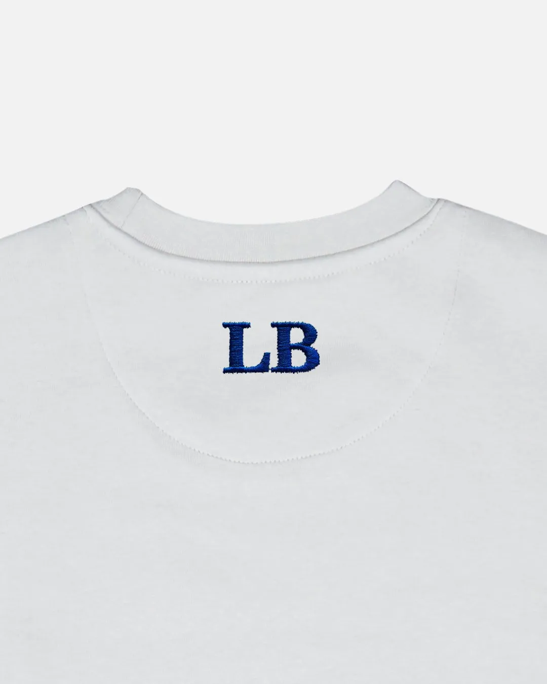 Lonbali Sudadera Logo Gris Claro^Mujer Ropa Deportiva
