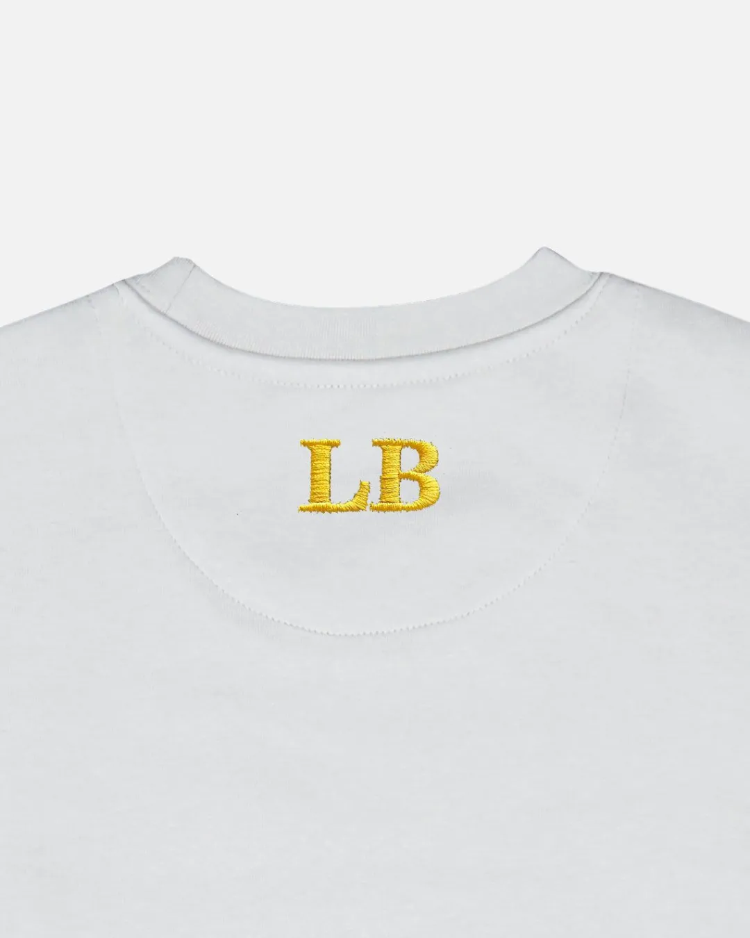 Lonbali Sudadera Logo Gris Claro^Mujer Ropa Deportiva