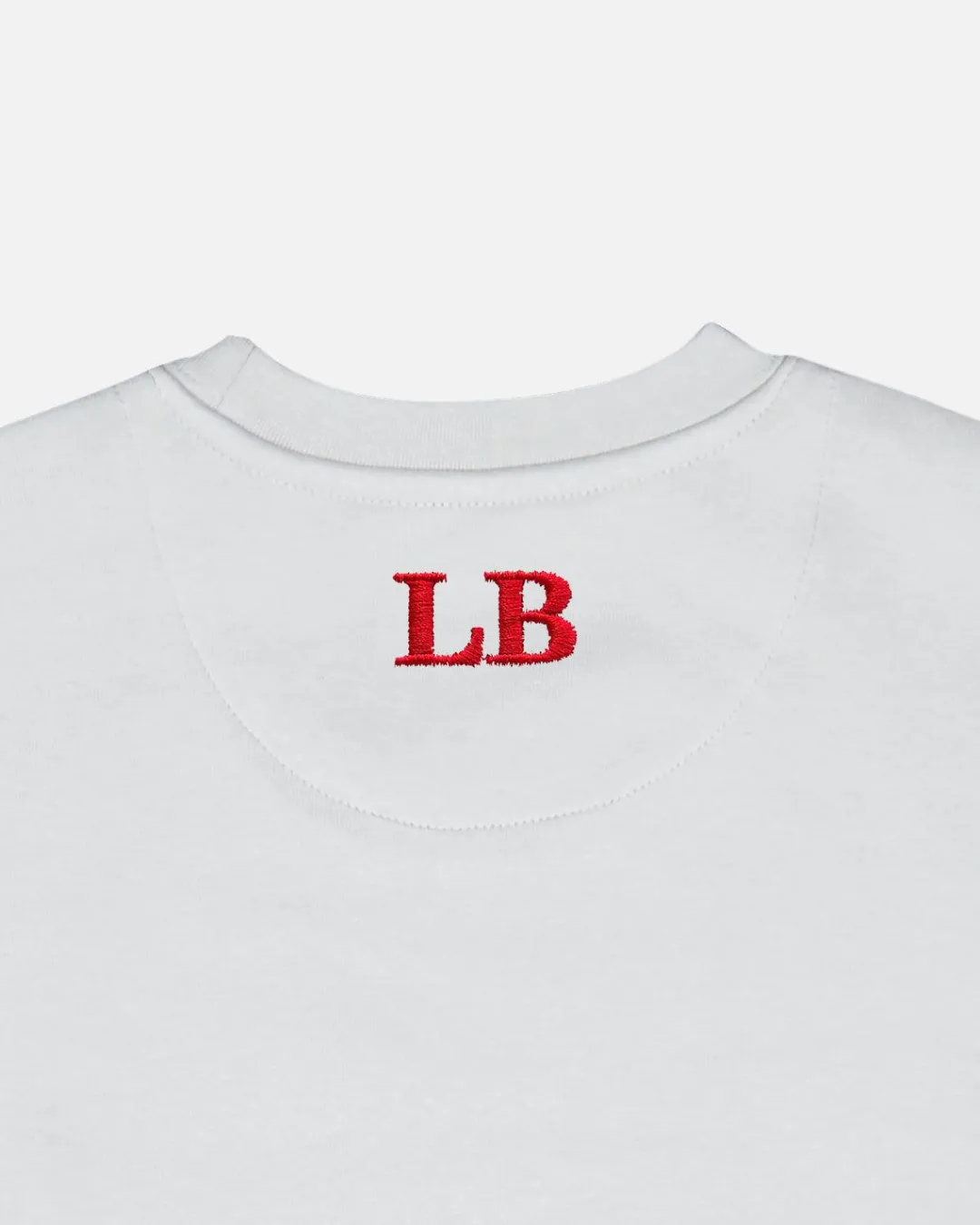 Lonbali Sudadera Logo Gris Claro^Mujer Ropa Deportiva