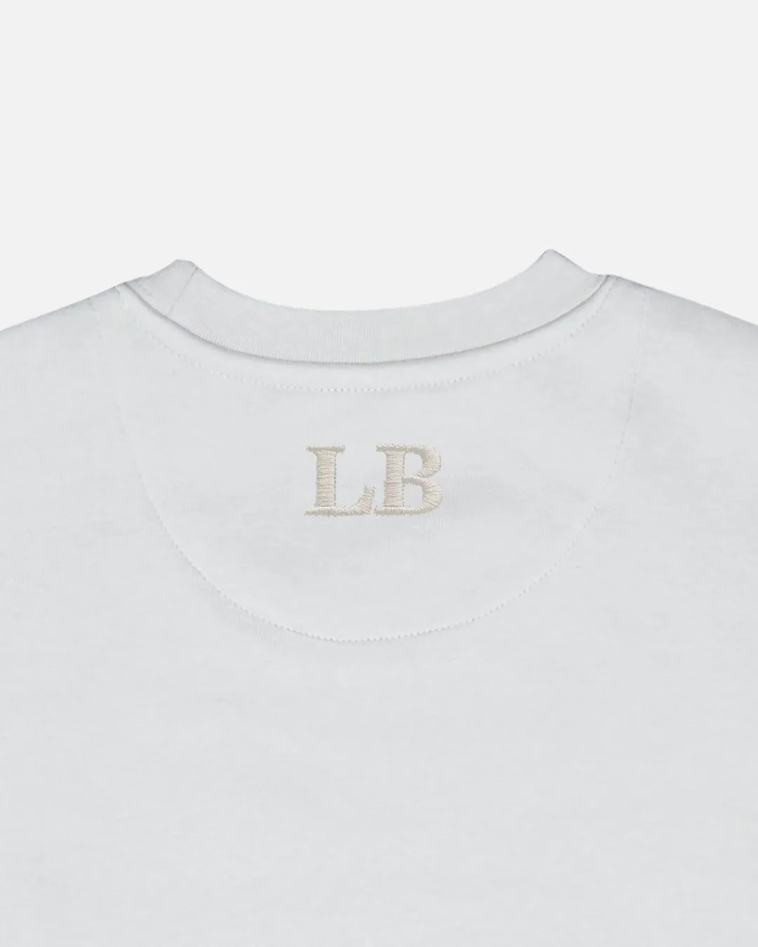 Lonbali Sudadera Multicolor Gris Claro^Mujer Ropa Deportiva