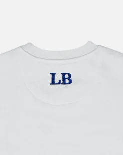Lonbali Sudadera Multicolor Gris Claro^Mujer Ropa Deportiva