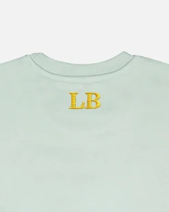Lonbali Sudadera Multicolor Sage^Mujer Ropa Deportiva